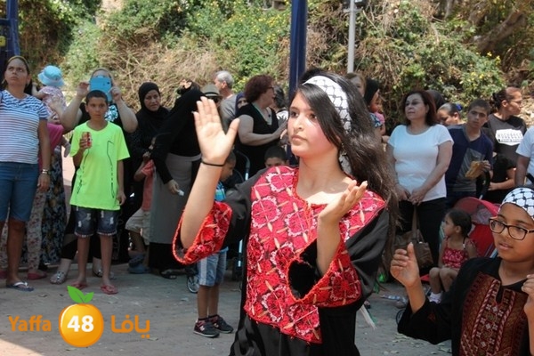 bazaar 0531 (71).JPG